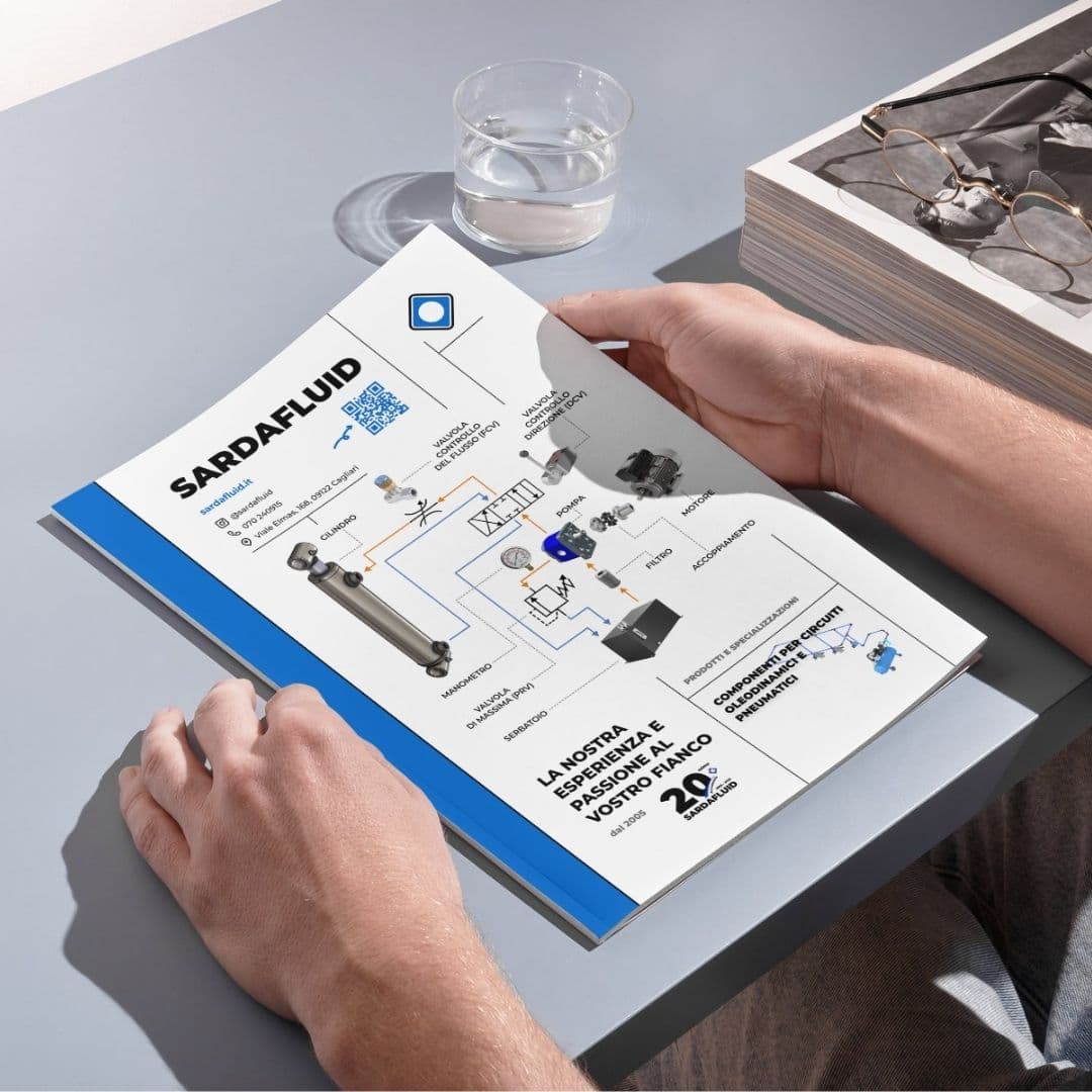 brochure sardafluid