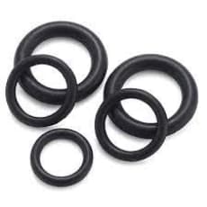 o-ring