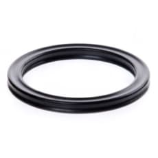x-ring
