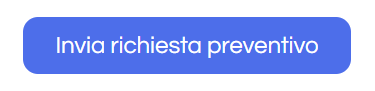 Tasto di invio 🥳